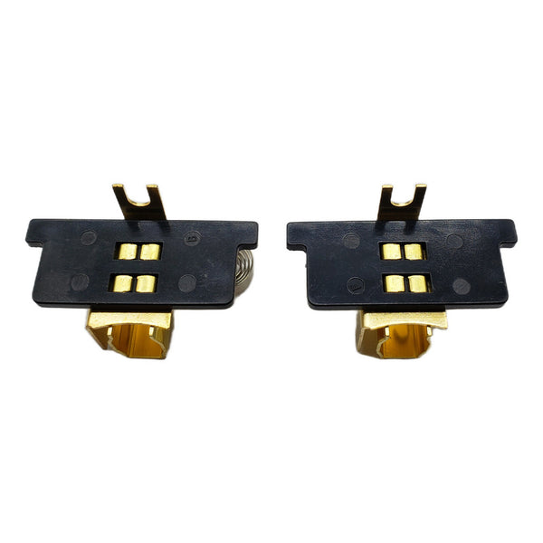 Par Portacarbon Milwaukee 22220021 P/5517-20 5546-21