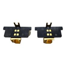 Par Portacarbon Milwaukee 22220021 P/5517-20 5546-21