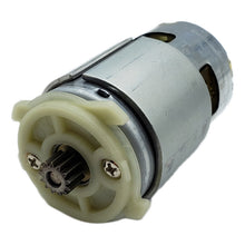 Motor Milwaukee 23300770 P/pistola Engrasadora 2646-20