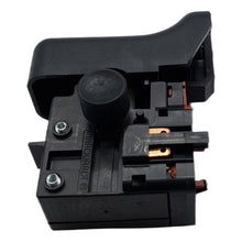 Switch Interruptor Milwaukee 23665380 P/5264-59 5380-21b