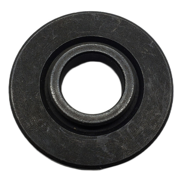 Brida Interior 5/8 Milwaukee 43340074 P/6087-30 6086-30