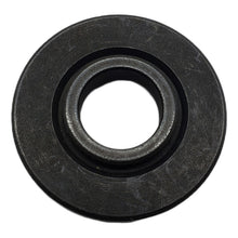 Brida Interior 5/8 Milwaukee 43340074 P/6087-30 6086-30