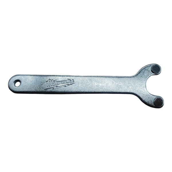 Llave Inglesa Milwaukee 49967215 P/2680-20 2686-20 2780-20 Plateado