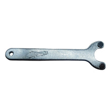 Llave Inglesa Milwaukee 49967215 P/2680-20 2686-20 2780-20 Plateado