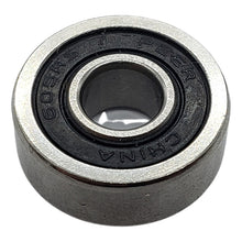 Balero Milwaukee 02040033 P/2780-20 2781-20 2783-20 2712-20