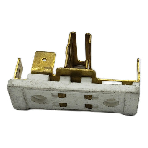 1 Portacarbon Milwaukee 22200025 P/cortadora Metal 6190-20