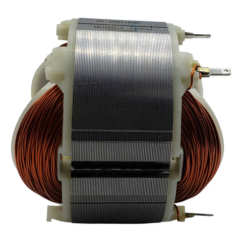 Campo Milwaukee 18310525 P/sierra 6509-31 6519-30 6519-55
