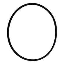 O'ring Milwaukee 34400330 P/2476-20 2686-20 2880-20 2888-20