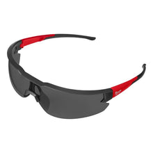 Gafas Seguridad Capa Dura Tintada Milwaukee 48-73-2015