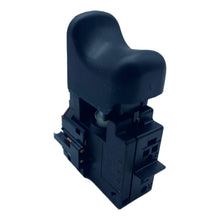 Interruptor 125v Milwaukee 23-66-0027 P/rotomartillo 5268-21