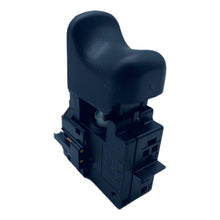 Interruptor 125v Milwaukee 23-66-0027 P/rotomartillo 5268-21