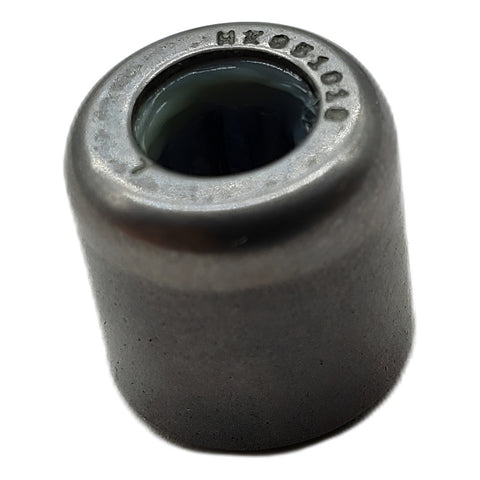 Balero Milwaukee 02509996 P/sierra Caladora 6268-21 6276-21