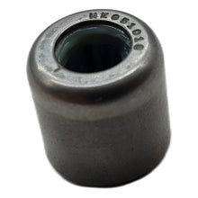 Balero Milwaukee 02509996 P/sierra Caladora 6268-21 6276-21