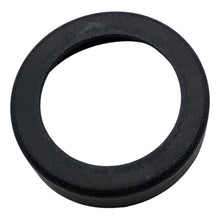 Goma Milwaukee 42960020 P/cortadora De Metal 6180-20 6190-20