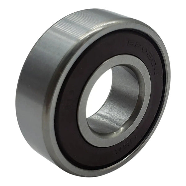 Balero 6202-2z 02040026 Milwaukee P/cortadora Metal 6177-20