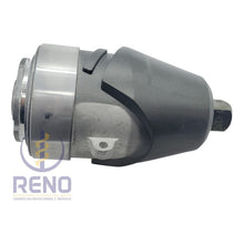 Flecha 14300013 Milwaukee P/llave Impacto 2755 2759