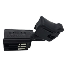 Switch Milwaukee 23662490 P/sierra Sable 6538-21 6538-59a
