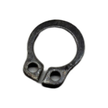 Anillo Relleno Milwaukee 34603670 P/6268-21 6276-21 6266