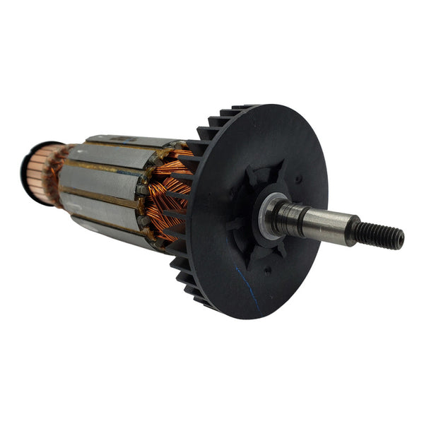 Armadura Milwaukee 16107005 P/esmeriladora 6140-33