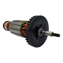 Armadura Milwaukee 16107005 P/esmeriladora 6140-33