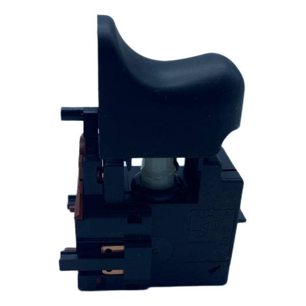 Interruptor 125v Milwaukee 23-66-0027 P/rotomartillo 5268-21