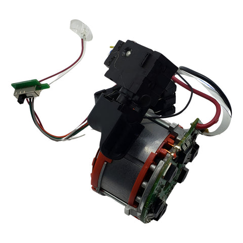 Modulo Electronico Milwaukee 14200255 P/2763-20 2763-059