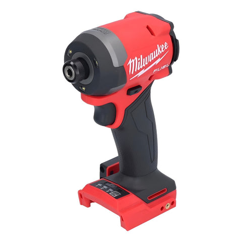 Destornillador Impacto M18 Fuel De 1/4  295320 Milwaukee