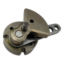 Conjunto Cigueñal Milwaukee 14090195 P/sierra Sable 6509-31