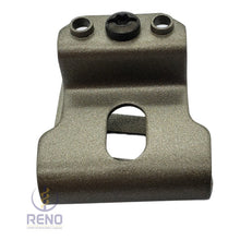 Kit Clip Belt Gancho Milwaukee M18 Cinturón 42700950