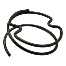 Resorte Yunque Milwaukee 40509215 P/atornillador 2953-20