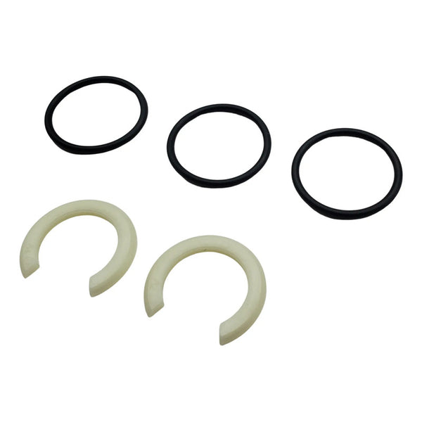 Kit Reparacion Milwaukee 45880017 P/5386-21 5386-59b