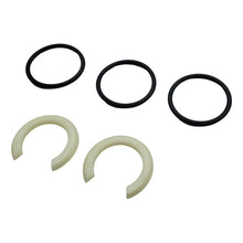 Kit Reparacion Milwaukee 45880017 P/5386-21 5386-59b