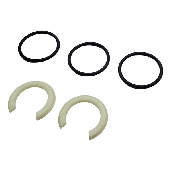 Kit Reparacion Milwaukee 45880017 P/5386-21 5386-59b