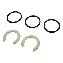 Kit Reparacion Milwaukee 45880017 P/5386-21 5386-59b