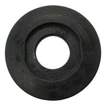 Brida Tuerca Milwaukee 43340935 P/6146 2781 6121 6117 6124