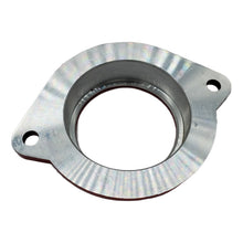 Brida Milwaukee 43340900 P/cortadora Metal 6177-20 6177-59 Rojo