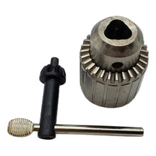 Broquero C/llave 1/2  Milwaukee 48661481 P/1675-1 2809-20