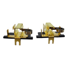 Par Portacarbon Milwaukee 22220021 P/5517-20 5546-21