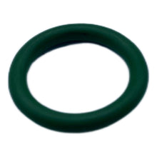 O'ring 34-40-0285 Milwaukee P/rotomartillo 5263-20 5263-59