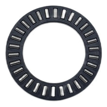 Cojinete Empuje Agujas 02-80-3256 Milwaukee P/9075-20