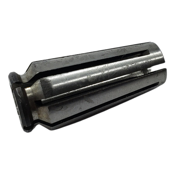 Collet De 1/4 Milwaukee 43440043 P/router 2723-20
