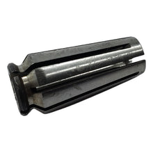 Collet De 1/4 Milwaukee 43440043 P/router 2723-20