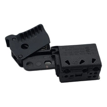Switch Milwaukee 23662490 P/sierra Sable 6538-21 6538-59a