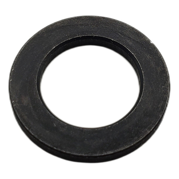 Rondana Arandela Milwaukee 45362025 P/sierra 6955-20 6950-20