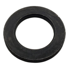 Rondana Arandela Milwaukee 45362025 P/sierra 6955-20 6950-20