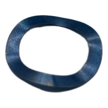 Arandela Ondulada 44-86-0215 Milwaukee P/6286-21 6276-21