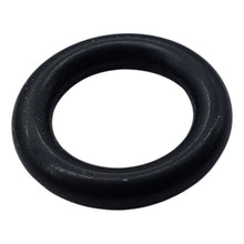 O'ring Milwaukee 34400013 P/5262-59a 2613-20 2712-20 2713-20