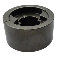 Martillo Milwaukee 43810310 P/llave Impacto 2767-20 2864-20
