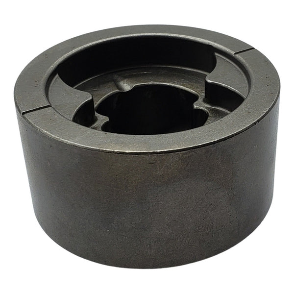 Martillo Milwaukee 43810310 P/llave Impacto 2767-20 2864-20