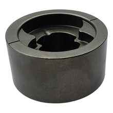 Martillo Milwaukee 43810310 P/llave Impacto 2767-20 2864-20